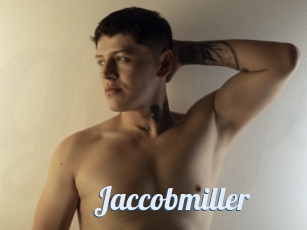 Jaccobmiller