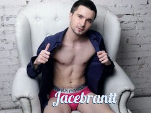 Jacebrantt