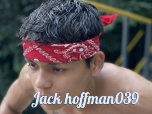 Jack_hoffman039
