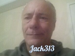 Jack313