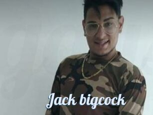 Jack_bigcock