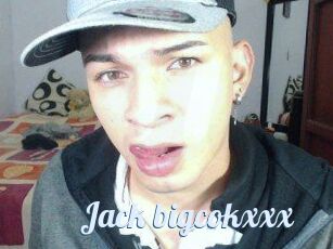 Jack_bigcokxxx
