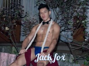 Jack_fox