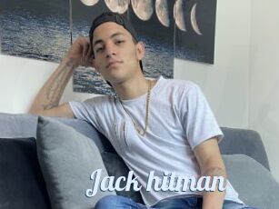 Jack_hitman