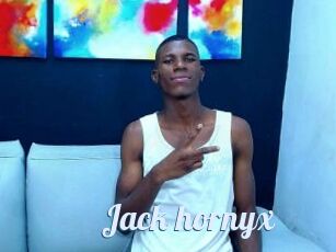 Jack_hornyx