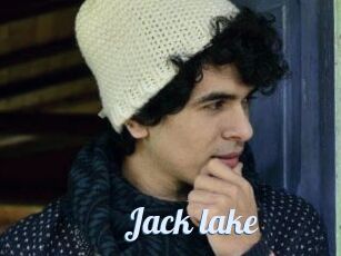 Jack_lake
