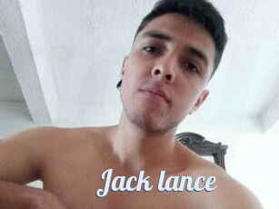Jack_lance