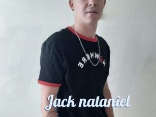 Jack_nataniel