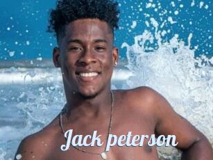 Jack_peterson