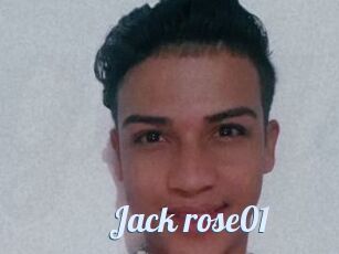 Jack_rose01