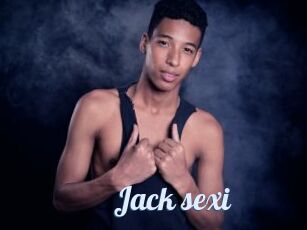 Jack_sexi