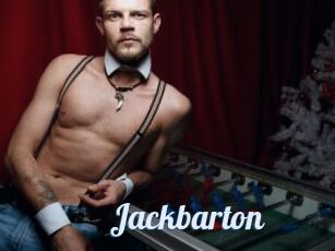 Jackbarton