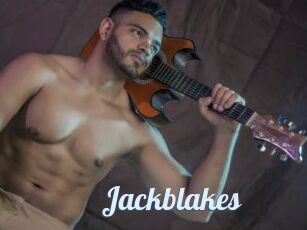 Jackblakes