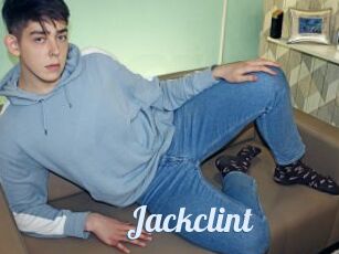 Jackclint