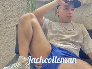 Jackcolleman