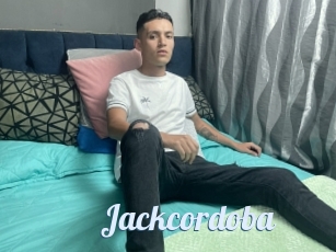 Jackcordoba