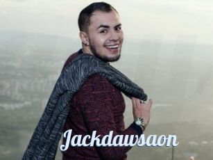 Jackdawsaon