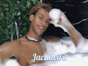 Jackdeivit