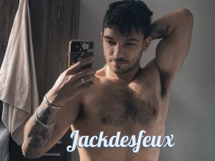 Jackdesfeux