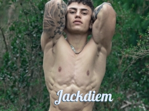 Jackdiem