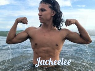Jackeelee