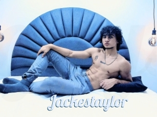 Jackestaylor
