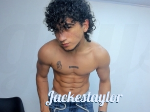 Jackestaylor