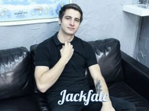 Jackfate