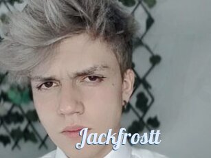 Jackfrostt