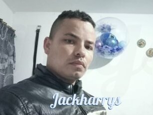 Jackharrys