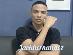 Jackhernandez