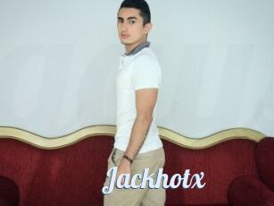 Jackhotx