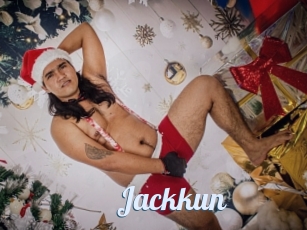 Jackkun