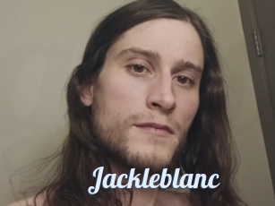 Jackleblanc