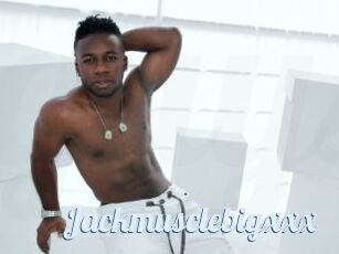 Jackmusclebigxxx