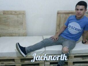 Jacknorth