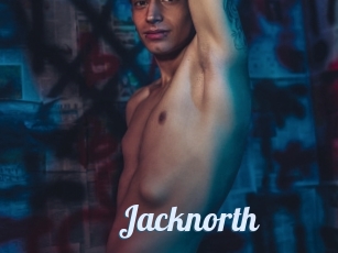 Jacknorth