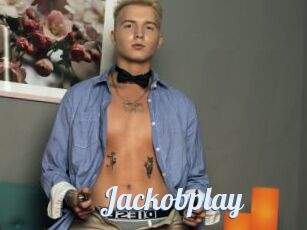 Jackobplay