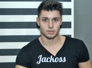 Jackoss