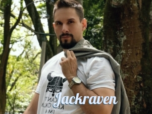 Jackraven
