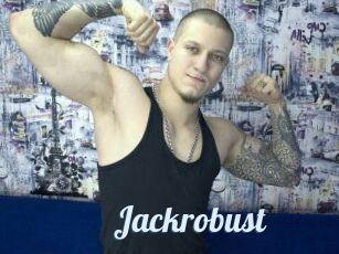 Jackrobust