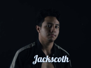 Jackscoth