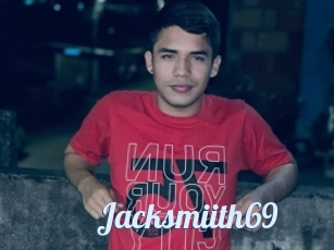 Jacksmiith69