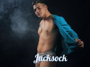 Jacksock