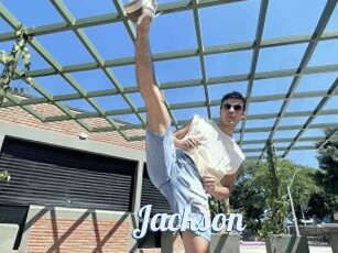 Jackson