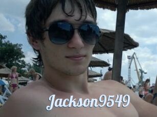 Jackson9549