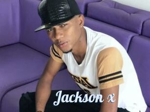Jackson_x