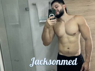 Jacksonmed