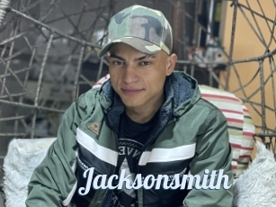 Jacksonsmith