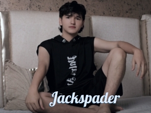 Jackspader